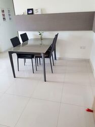 The Palette (D18), Condominium #550285091